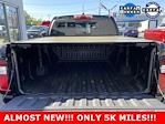 2023 GMC Canyon Crew Cab 4x4 Pickup for sale #U14567 - photo 26