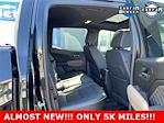 2023 GMC Canyon Crew Cab 4x4 Pickup for sale #U14567 - photo 27