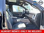 2023 GMC Canyon Crew Cab 4x4 Pickup for sale #U14567 - photo 28