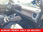 2023 GMC Canyon Crew Cab 4x4 Pickup for sale #U14567 - photo 29