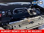 2023 GMC Canyon Crew Cab 4x4 Pickup for sale #U14567 - photo 30