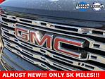 2023 GMC Canyon Crew Cab 4x4 Pickup for sale #U14567 - photo 31