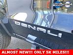 2023 GMC Canyon Crew Cab 4x4 Pickup for sale #U14567 - photo 32