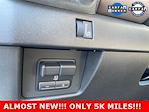 2023 GMC Canyon Crew Cab 4x4 Pickup for sale #U14567 - photo 35