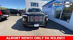 2023 GMC Canyon Crew Cab 4x4 Pickup for sale #U14567 - photo 5