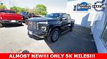 2023 GMC Canyon Crew Cab 4x4 Pickup for sale #U14567 - photo 6