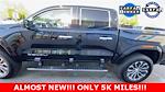 2023 GMC Canyon Crew Cab 4x4 Pickup for sale #U14567 - photo 7