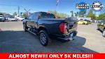 2023 GMC Canyon Crew Cab 4x4 Pickup for sale #U14567 - photo 8