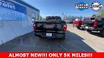 2023 GMC Canyon Crew Cab 4x4 Pickup for sale #U14567 - photo 9