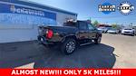 2023 GMC Canyon Crew Cab 4x4 Pickup for sale #U14567 - photo 2
