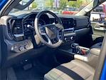 2022 Chevrolet Silverado 1500 Crew Cab 4x4 Pickup for sale #U14569 - photo 10
