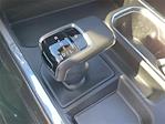 2022 Chevrolet Silverado 1500 Crew Cab 4x4 Pickup for sale #U14569 - photo 15