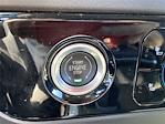 2022 Chevrolet Silverado 1500 Crew Cab 4x4 Pickup for sale #U14569 - photo 16