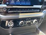 2022 Chevrolet Silverado 1500 Crew Cab 4x4 Pickup for sale #U14569 - photo 17