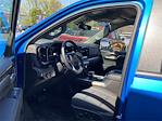 2022 Chevrolet Silverado 1500 Crew Cab 4x4 Pickup for sale #U14569 - photo 18