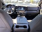 2022 Chevrolet Silverado 1500 Crew Cab 4x4 Pickup for sale #U14569 - photo 19