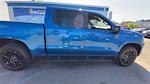 2022 Chevrolet Silverado 1500 Crew Cab 4x4 Pickup for sale #U14569 - photo 3
