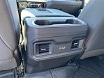 2022 Chevrolet Silverado 1500 Crew Cab 4x4 Pickup for sale #U14569 - photo 20