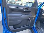 2022 Chevrolet Silverado 1500 Crew Cab 4x4 Pickup for sale #U14569 - photo 21