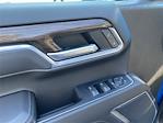 2022 Chevrolet Silverado 1500 Crew Cab 4x4 Pickup for sale #U14569 - photo 22