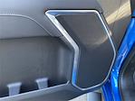 2022 Chevrolet Silverado 1500 Crew Cab 4x4 Pickup for sale #U14569 - photo 23