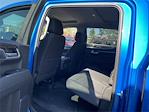 2022 Chevrolet Silverado 1500 Crew Cab 4x4 Pickup for sale #U14569 - photo 24