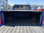 2022 Chevrolet Silverado 1500 Crew Cab 4x4 Pickup for sale #U14569 - photo 25