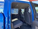 2022 Chevrolet Silverado 1500 Crew Cab 4x4 Pickup for sale #U14569 - photo 26