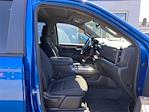 2022 Chevrolet Silverado 1500 Crew Cab 4x4 Pickup for sale #U14569 - photo 27
