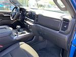 2022 Chevrolet Silverado 1500 Crew Cab 4x4 Pickup for sale #U14569 - photo 28