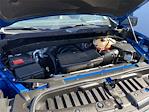 2022 Chevrolet Silverado 1500 Crew Cab 4x4 Pickup for sale #U14569 - photo 29