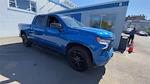 2022 Chevrolet Silverado 1500 Crew Cab 4x4 Pickup for sale #U14569 - photo 4
