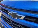 2022 Chevrolet Silverado 1500 Crew Cab 4x4 Pickup for sale #U14569 - photo 30