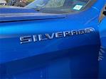 2022 Chevrolet Silverado 1500 Crew Cab 4x4 Pickup for sale #U14569 - photo 31