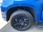 2022 Chevrolet Silverado 1500 Crew Cab 4x4 Pickup for sale #U14569 - photo 32