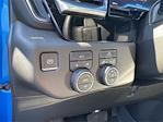 2022 Chevrolet Silverado 1500 Crew Cab 4x4 Pickup for sale #U14569 - photo 34