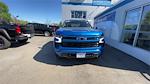 2022 Chevrolet Silverado 1500 Crew Cab 4x4 Pickup for sale #U14569 - photo 5