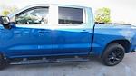 2022 Chevrolet Silverado 1500 Crew Cab 4x4 Pickup for sale #U14569 - photo 7