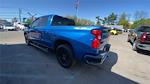 2022 Chevrolet Silverado 1500 Crew Cab 4x4 Pickup for sale #U14569 - photo 8