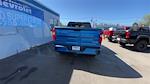 2022 Chevrolet Silverado 1500 Crew Cab 4x4 Pickup for sale #U14569 - photo 9