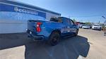 2022 Chevrolet Silverado 1500 Crew Cab 4x4 Pickup for sale #U14569 - photo 2