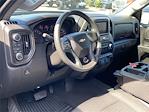 2023 Chevrolet Silverado 1500 Crew Cab 4x4 Pickup for sale #U14590 - photo 10