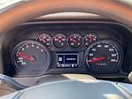 2023 Chevrolet Silverado 1500 Crew Cab 4x4 Pickup for sale #U14590 - photo 11
