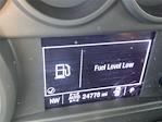 2023 Chevrolet Silverado 1500 Crew Cab 4x4 Pickup for sale #U14590 - photo 12