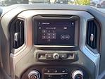 2023 Chevrolet Silverado 1500 Crew Cab 4x4 Pickup for sale #U14590 - photo 13