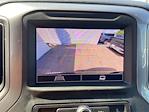 2023 Chevrolet Silverado 1500 Crew Cab 4x4 Pickup for sale #U14590 - photo 14