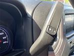 2023 Chevrolet Silverado 1500 Crew Cab 4x4 Pickup for sale #U14590 - photo 15