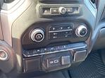 2023 Chevrolet Silverado 1500 Crew Cab 4x4 Pickup for sale #U14590 - photo 17