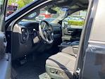 2023 Chevrolet Silverado 1500 Crew Cab 4x4 Pickup for sale #U14590 - photo 18
