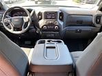 2023 Chevrolet Silverado 1500 Crew Cab 4x4 Pickup for sale #U14590 - photo 19